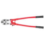 Kliješta za željezo 450-600 mm TOP TOOLS 01A218/01A224