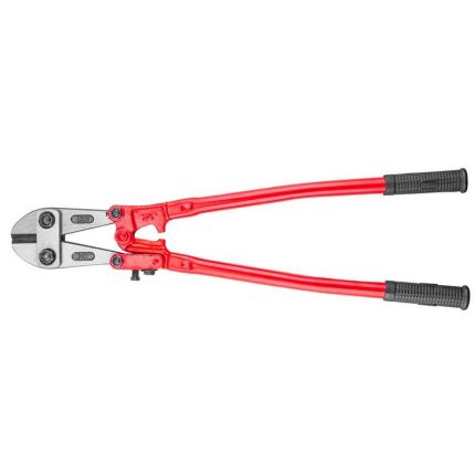 Kliješta za željezo 450-600 mm TOP TOOLS 01A218/01A224