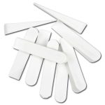 Klinovi za pločice 28/35 mm TOPEX 16B605/16B610