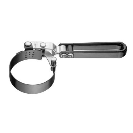 Ključ za filter za ulje NEO 11-230-11-233