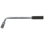 Ključ za kotače teleskopski 17x19 mm TOPEX 37D305