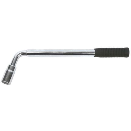 Ključ za kotače teleskopski 17x19 mm TOPEX 37D305