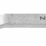 Ključ za vodenu pumpu VAG 245 mm NEO 11-211