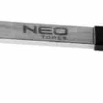 Ključ za vodenu pumpu VAG 285 mm NEO 11-212