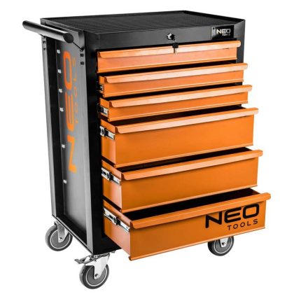 Kolica za alat NEO 84-221/84-222