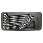 Kolica za alat NEO 84-221+G - Slika 5