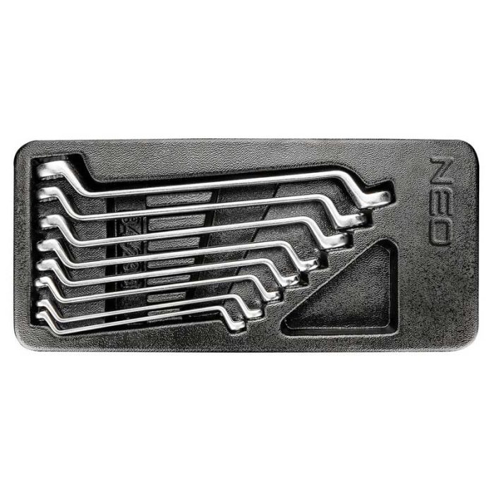 Kolica za alat NEO 84-221+G - Slika 5