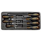 Kolica za alat NEO 84-221+G - Slika 9