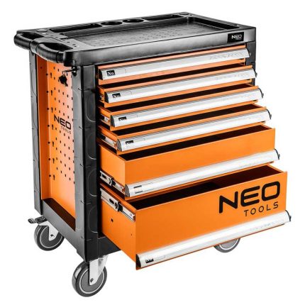 Kolica za alat NEO 84-223