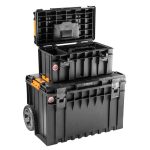 Kolica za alat NEO 84-276 - Slika 2