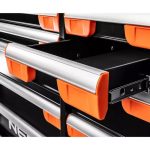 Kolica za alat PRO NEO 84-225 - Slika 3