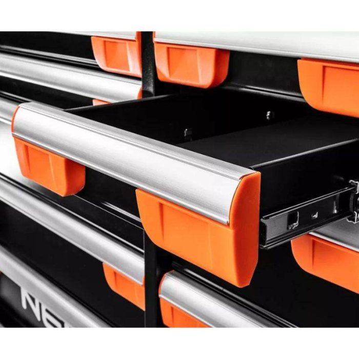 Kolica za alat PRO NEO 84-225 - Slika 3