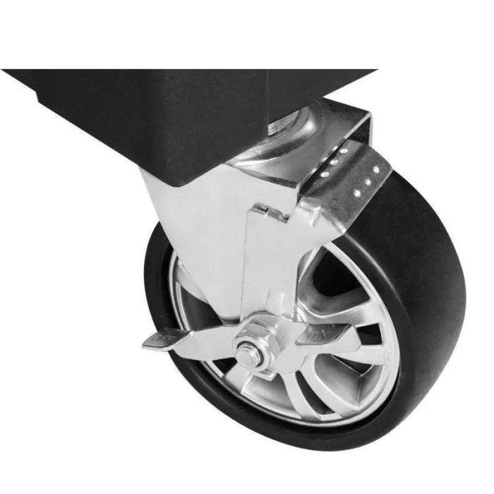 Kolica za alat PRO NEO 84-225 - Slika 4