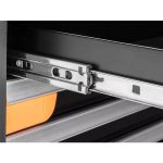 Kolica za alat PRO NEO 84-225 - Slika 5