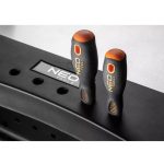 Kolica za alat PRO NEO 84-225 - Slika 6