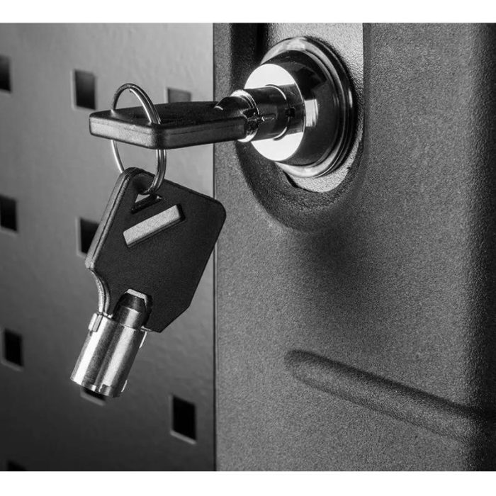 Kolica za alat PRO NEO 84-225 - Slika 7