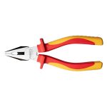 Kombinirana kliješta 1000 V 160 mm NEO 01-240