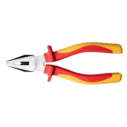 Kombinirana kliješta 1000 V 160 mm NEO 01-240