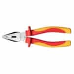 Kombinirana kliješta 1000 V 180 mm NEO 01-241