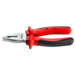 Kombinirana kliješta 1000 V 180mm NEO 01-051