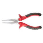 Kombinirana kliješta 160 mm TOP TOOLS 32D120