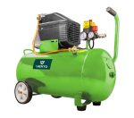 Kompresor 50 l VERTO 73K004