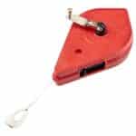 Konac za obilježavanje 15 m TOP TOOLS 30C615