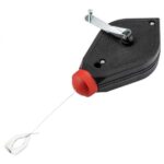 Konac za obilježavanje 30 m TOP TOOLS 30C614