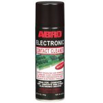 Kontakt sprej 163 g ABRO