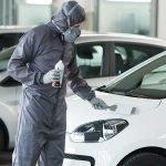 Kontrol sprej COLAD Easy2Check - Slika 2