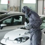 Kontrol sprej COLAD Easy2Check - Slika 3