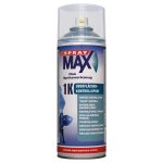 Kontrol sprej SPRAYMAX