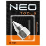 Konusni podmazivač NEO 11-535 - Slika 2