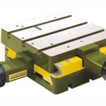 Koordinatni stol KT 150 20150 PROXXON