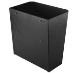 Košara za otpad NEO 84-274 - Slika 2