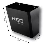 Košara za otpad NEO 84-274 - Slika 3