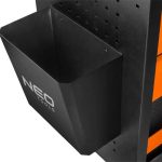 Košara za otpad NEO 84-274 - Slika 4