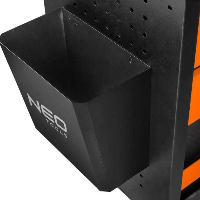 Košara za otpad NEO 84-274 - Slika 4