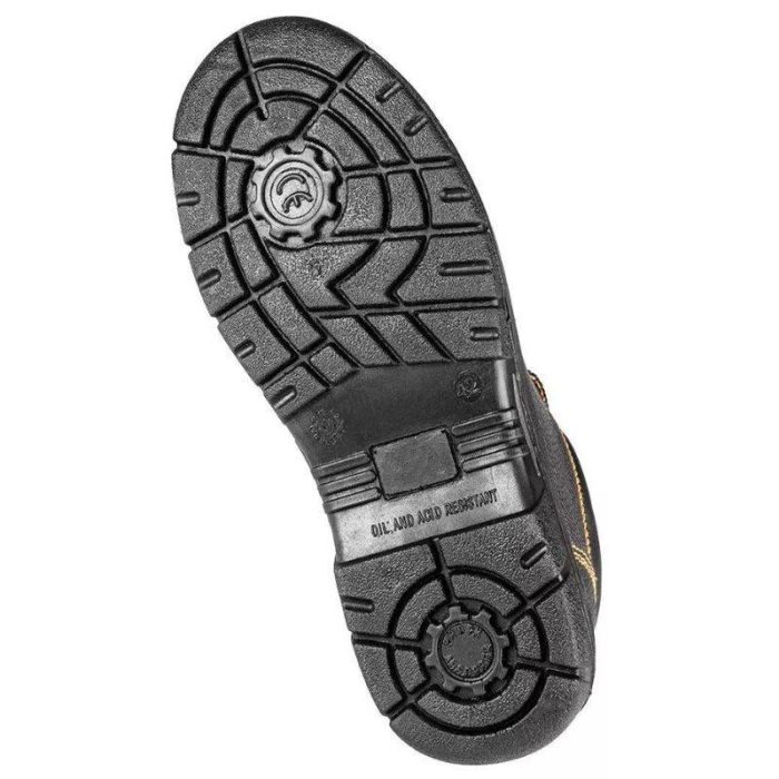 Kozne-radne-cipele-S1-SRC-39-47-NEO-82-160-2 Kožne radne cipele S1 SRC 39-47 NEO 82-160 - Slika 3