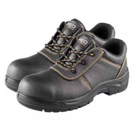 Kožne radne cipele S1 SRC 39-47 NEO 82-160