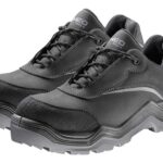 Kožne radne cipele S3 SRC 39-47 NEO 82-150-39/82-150-47