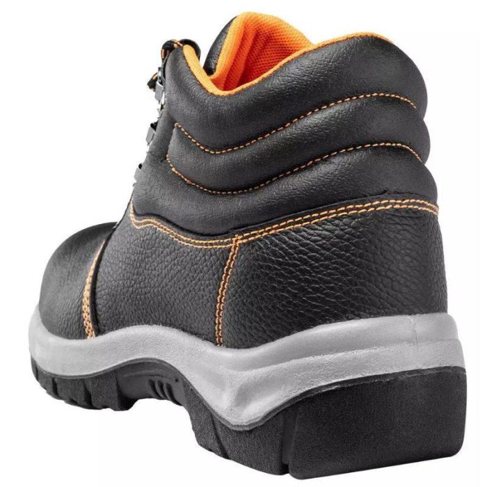 Kozne-radne-cizme-S1-SRC-39-47-82-165-2 Kožne radne čizme S1 SRC 39-47 82-165 - Slika 3
