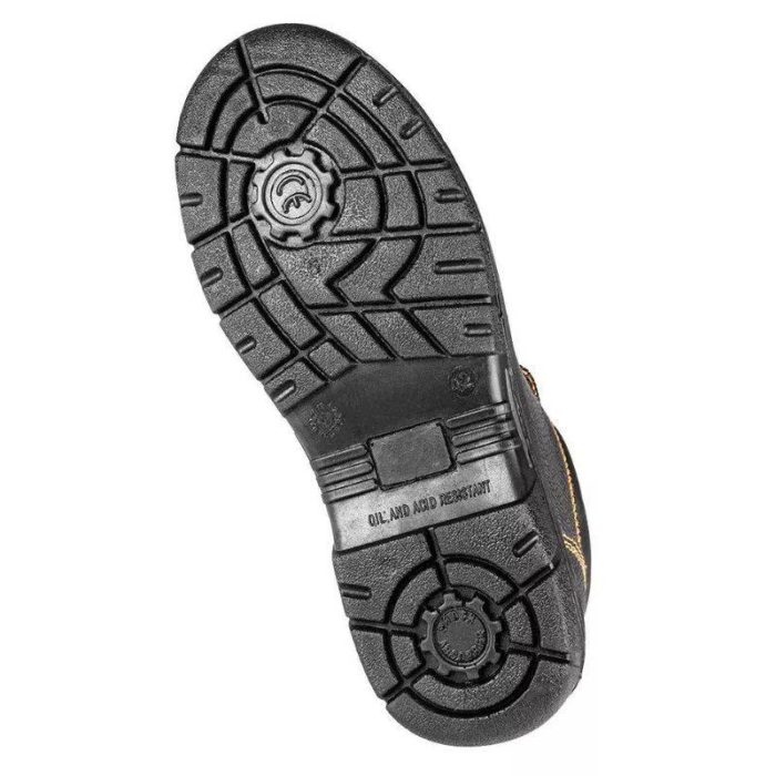 Kozne-radne-cizme-S1-SRC-39-47-82-165-3 Kožne radne čizme S1 SRC 39-47 82-165 - Slika 4