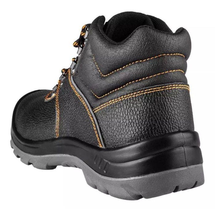 Kozne-radne-cizme-S3-SRC-39-47-82-166-1 Kožne radne čizme S3 SRC 39-47 82-166 - Slika 2