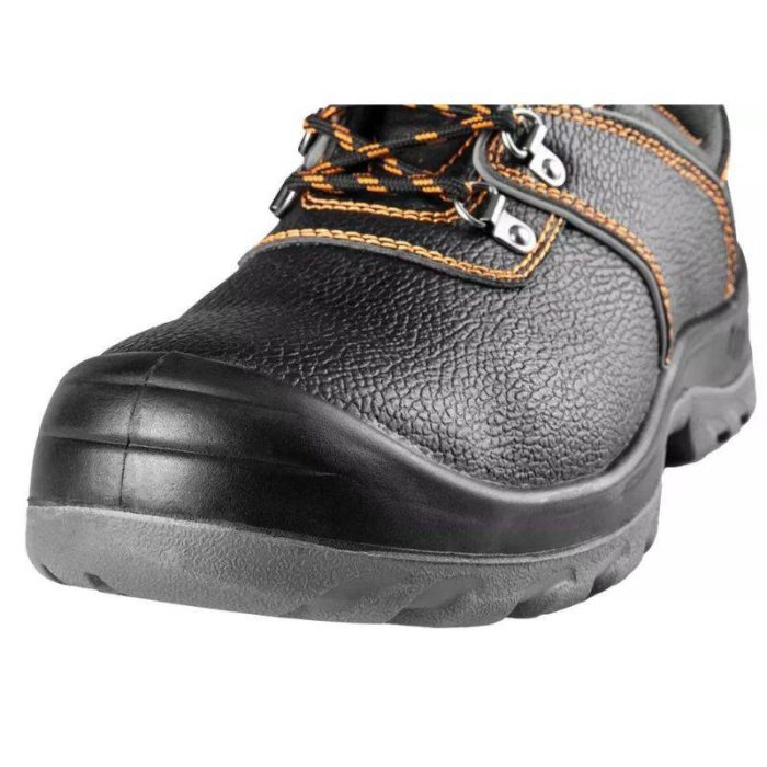 Kozne-radne-cizme-S3-SRC-39-47-82-166-3 Kožne radne čizme S3 SRC 39-47 82-166 - Slika 4