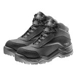 Kožne radne čizme S3 SRC 39-47 NEO 82-151