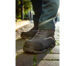 Kožne radne čizme S3 SRC 39-47 NEO 82-151 - Slika 3