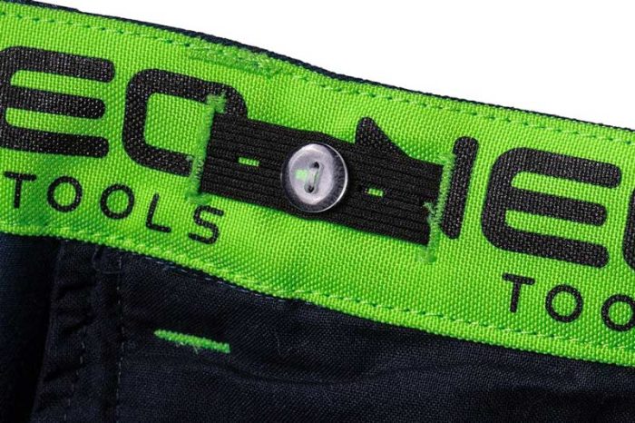 Kratke-hlace-Premium-S-XXXL-NEO-81-276-2 Kratke hlače Premium S-XXXL NEO 81-276 - Slika 3