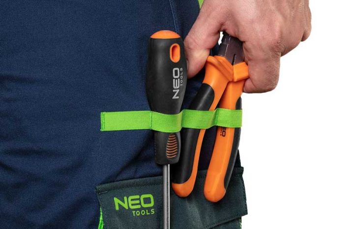 Kratke-hlace-Premium-S-XXXL-NEO-81-276-3 Kratke hlače Premium S-XXXL NEO 81-276 - Slika 4