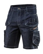 Kratke hlače denim XS-XXXL NEO 81-279